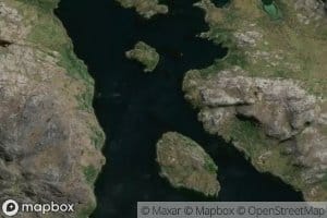 Puerto Quo Vadis