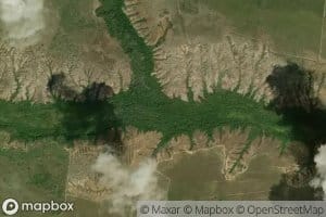 Morichal Carrizalito