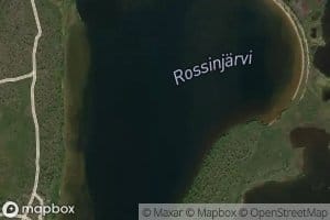 Roassijavri