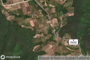 Ang Kep Nam Nong Nam Dam