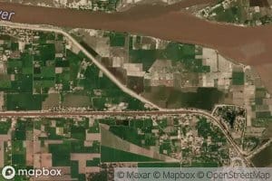 Chughatta One R Minor