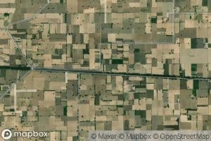 Ellenabad Major Distributary