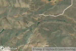Rattlesnake Spring