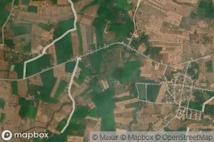 Ang Kep Nam Nong Plakhao