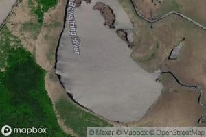 Grouse Bay