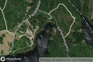 Sarkanpohja