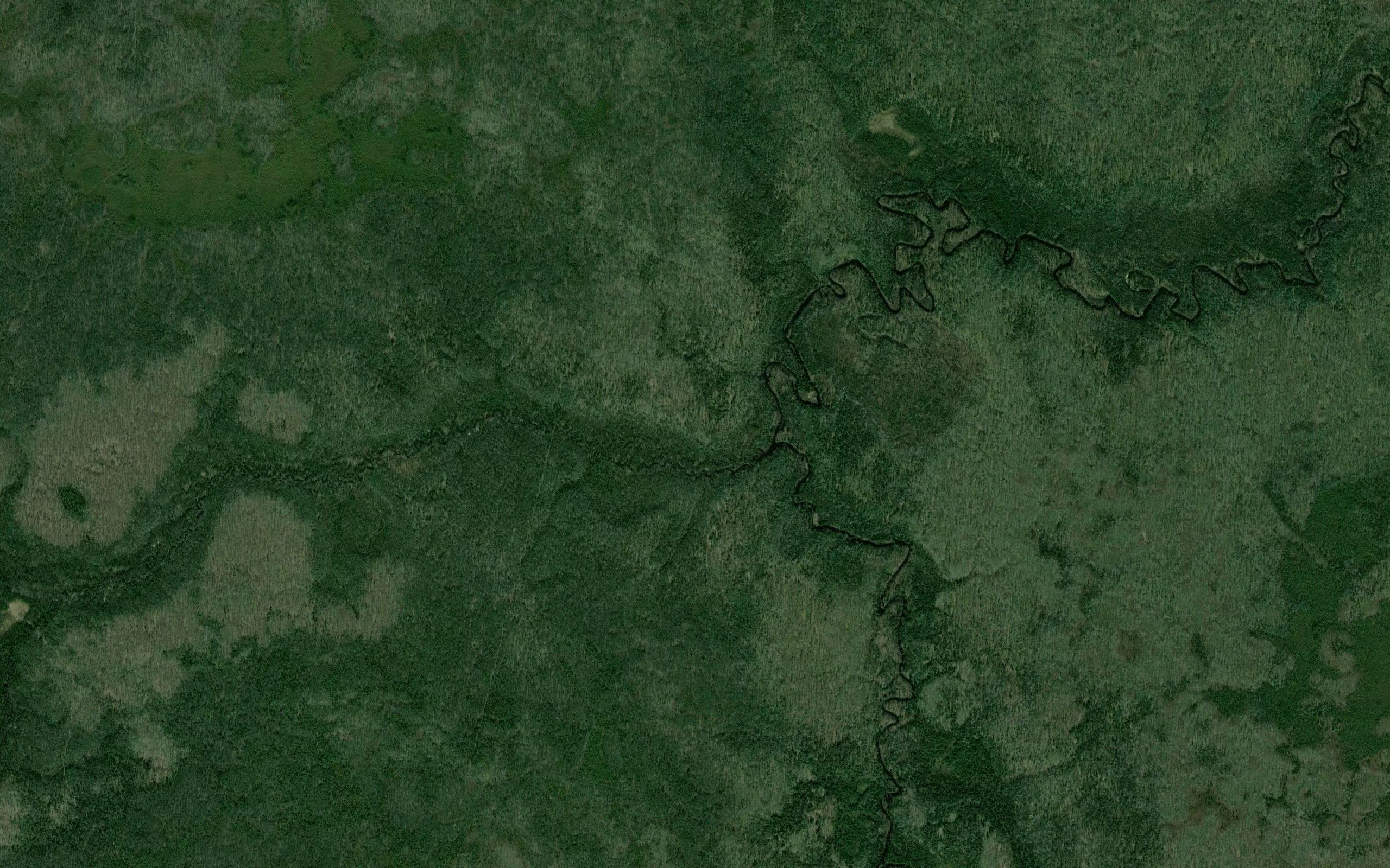 Urmala