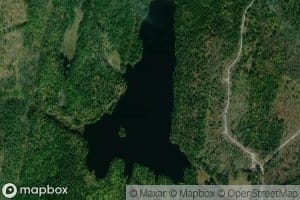 Lac Pirle