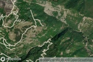 Perroi i Lugu i Bregut