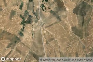 Cheshmeh-ye Mohammad Hasan