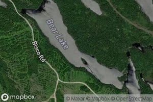 Bear Lake