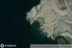 Caleta Paraje de Tabanco