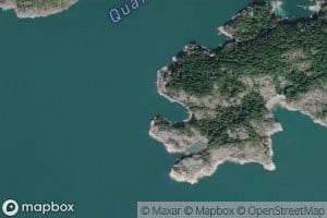 Flat Rock Bay