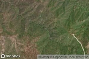 Canada Los Tepalcates