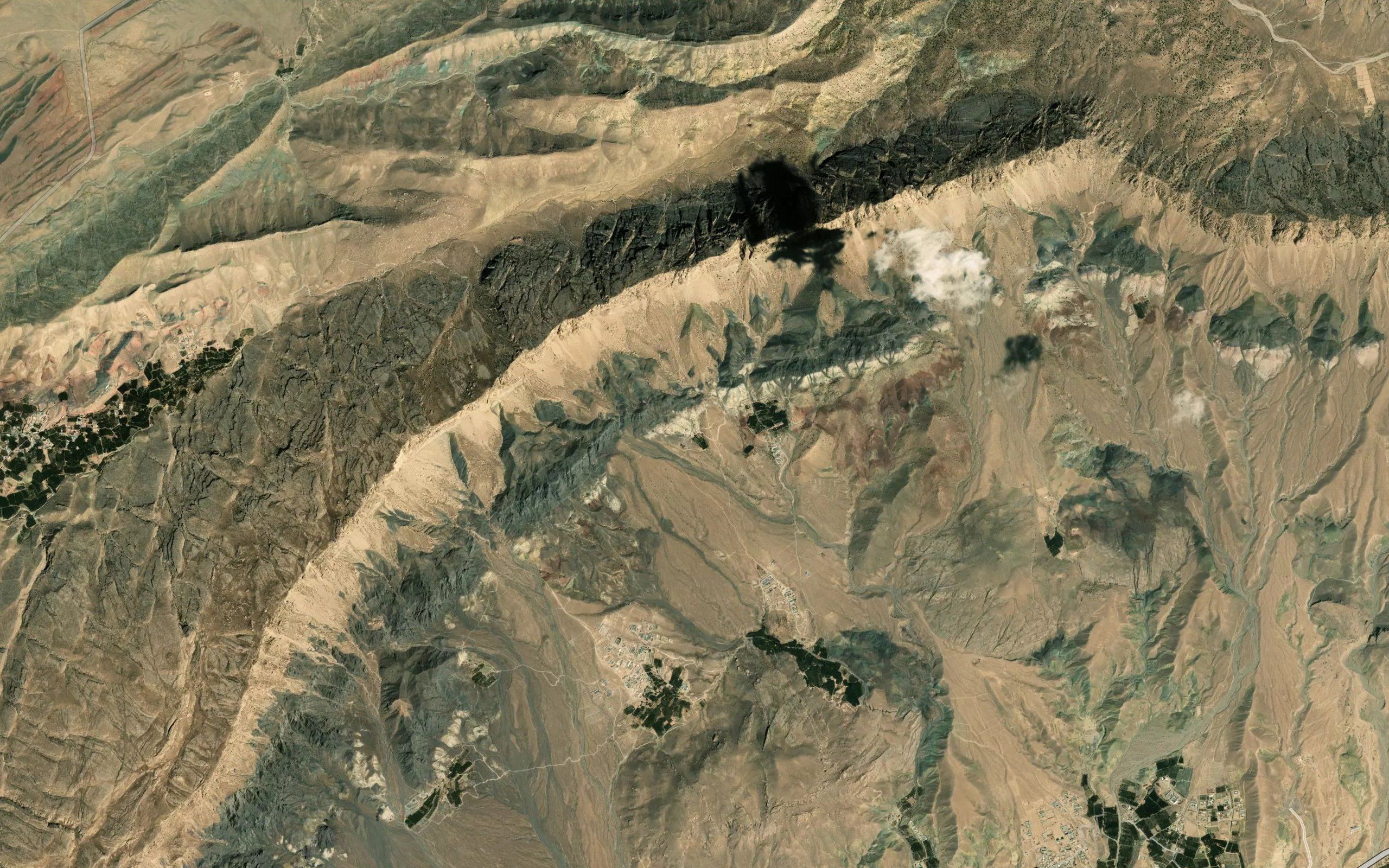 Tor Zawar