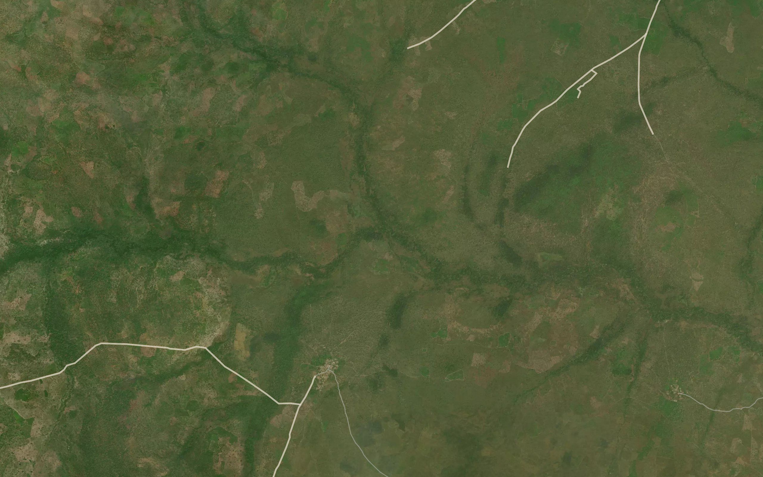 Kolobi