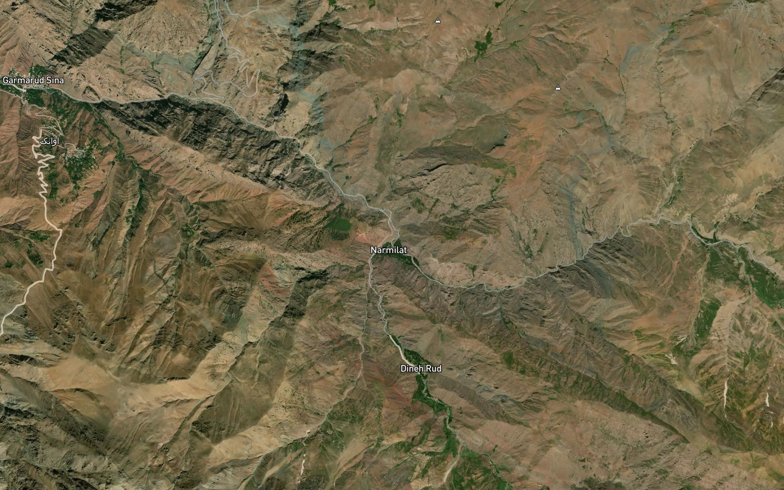Rudkhaneh-ye Avati