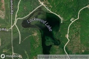 Lockwood Lake