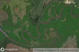 Arroio dos Castelhanos