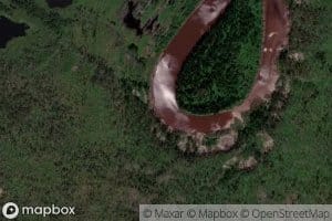 Perekat Verkhniy Frolovskiy