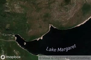 Lake Margaret