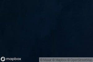 Ormos Palaias Monemvasias