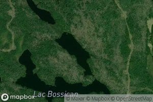 Lac Furforol