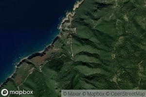 Oued di Merdj el Kheil