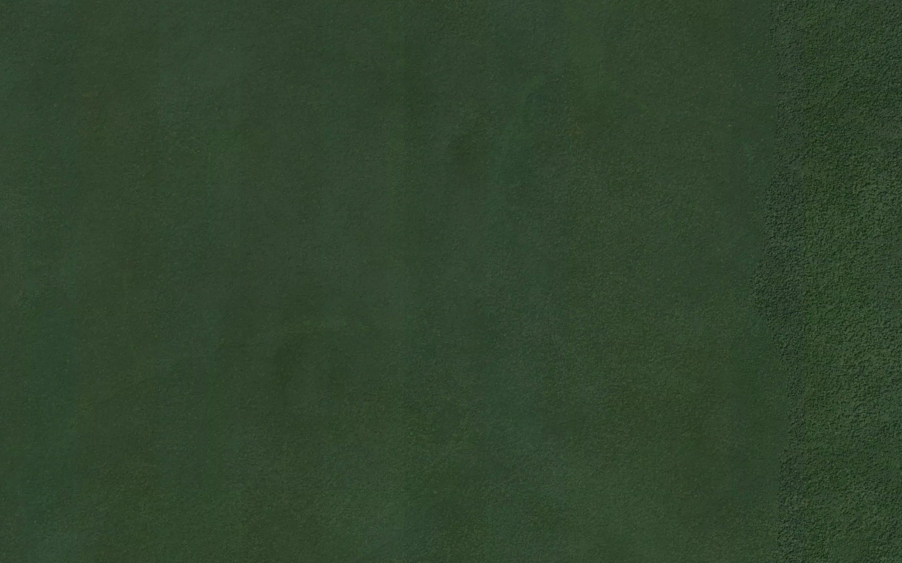 Satellite map of the Bosimbi