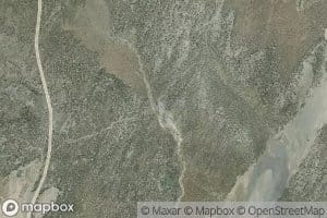 Dry Creek