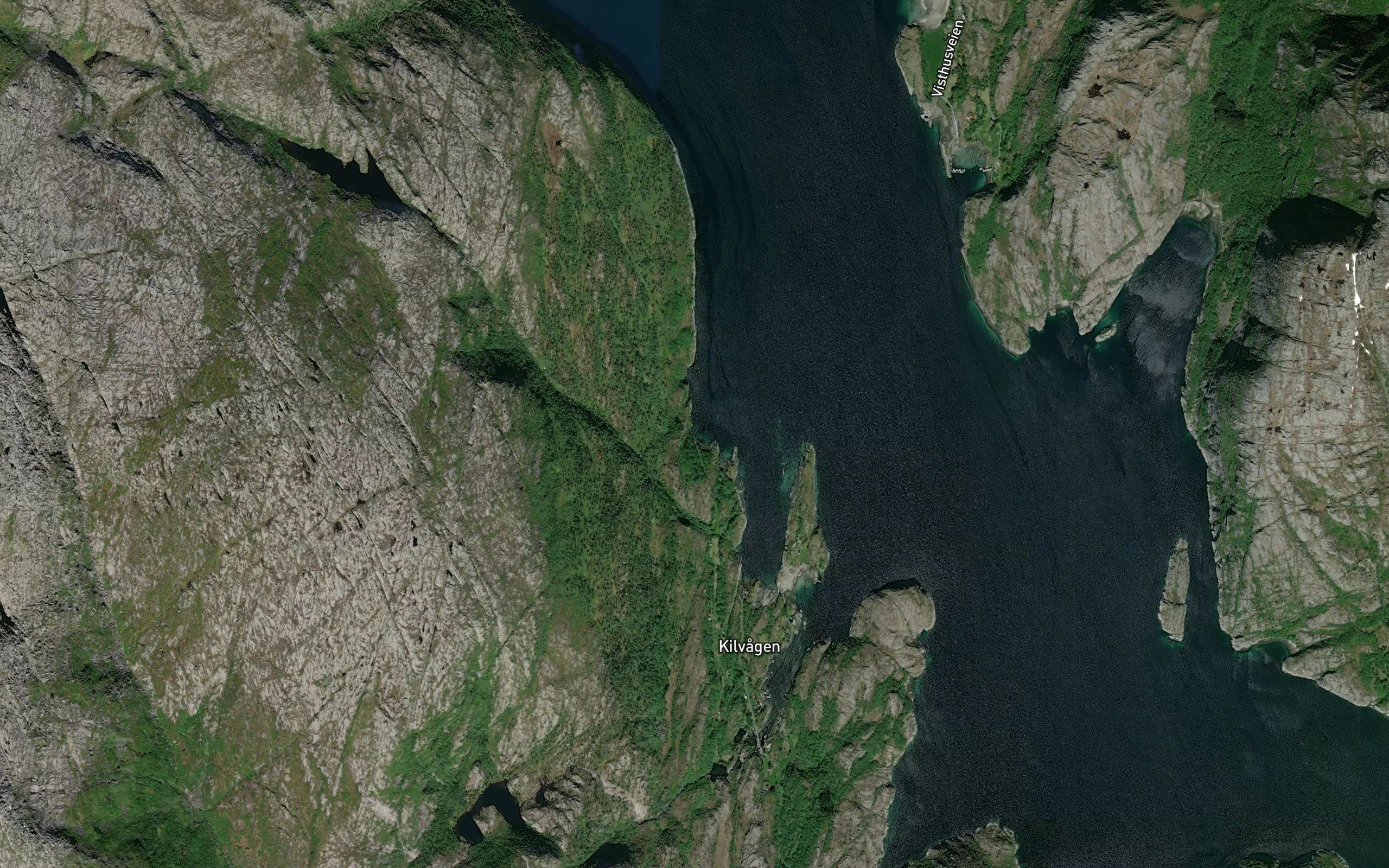 Aspvika