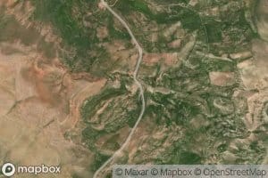 Cheshmeh-ye Mazra`eh-ye Sib