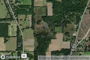 Livingstons Springs