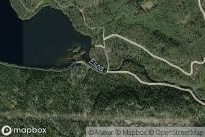 Espefossen