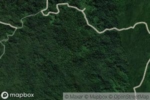 Tataligo Creek