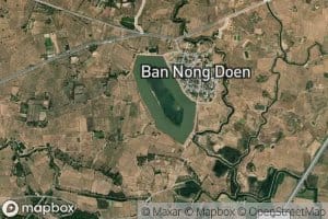 Nong Doen