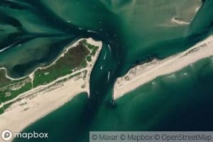 Moriches Inlet