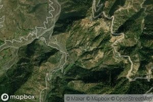 Aru Khola