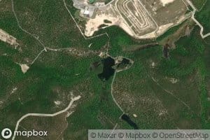 Feigles Pond