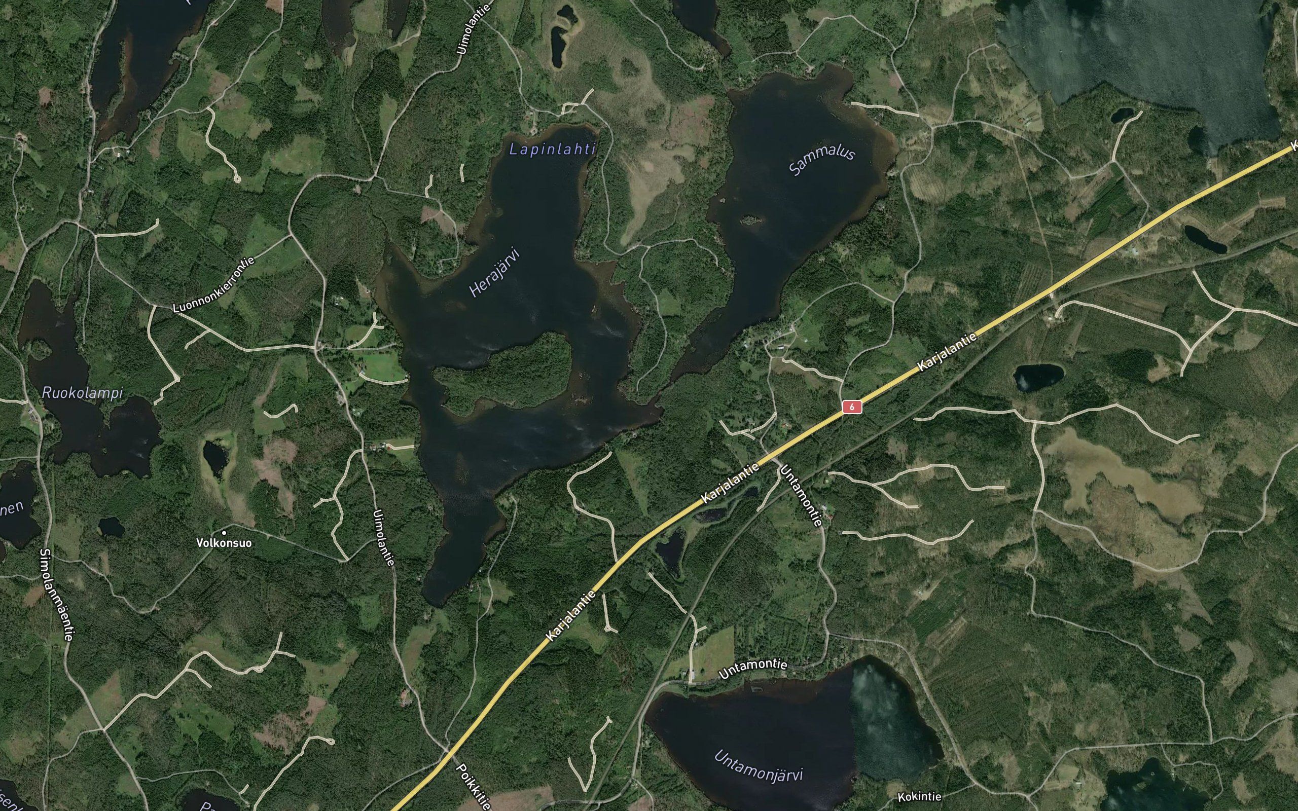 Vankanjoki