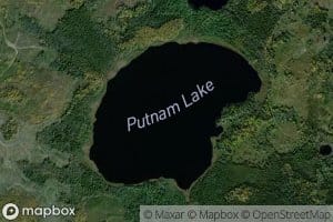 Putnam Lake