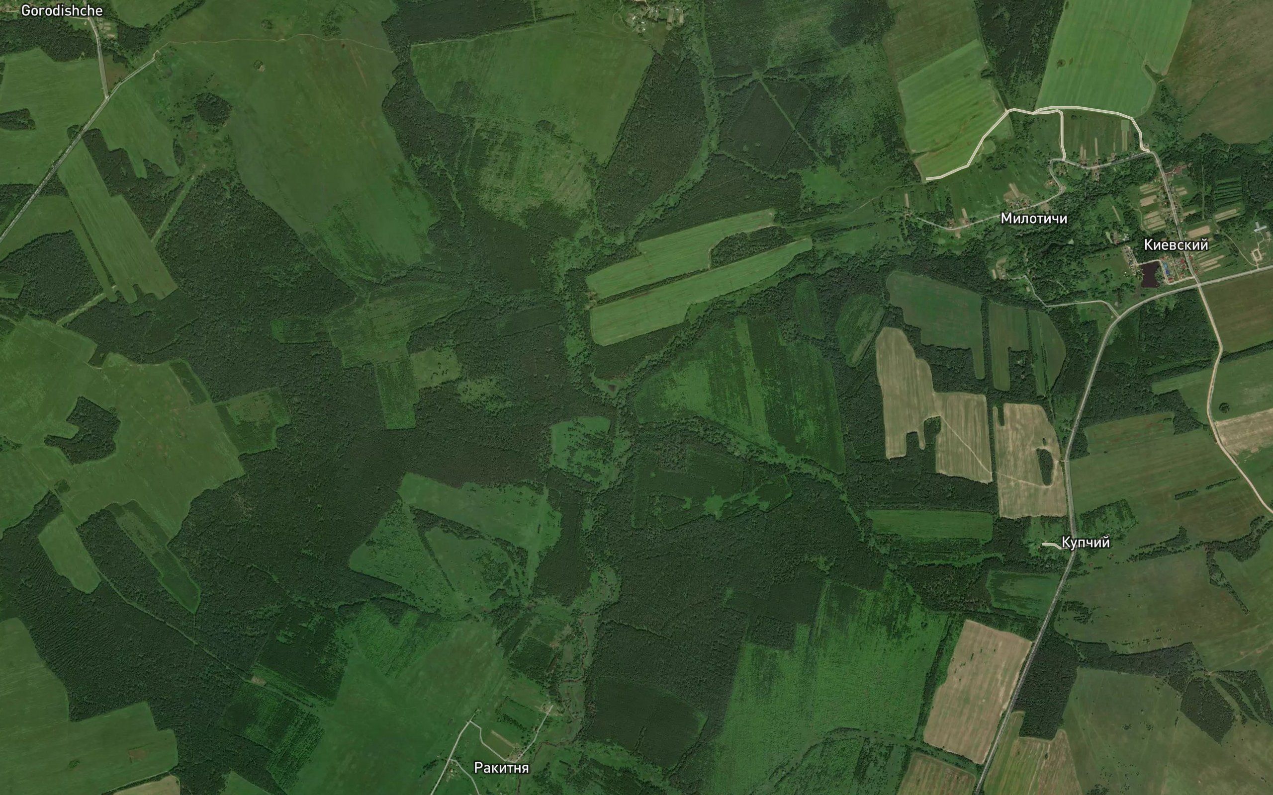 Kamenka