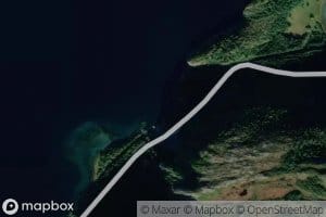 Jovika