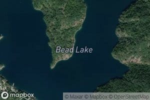Bead Lake