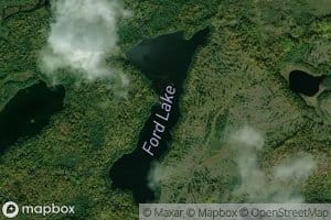 Ford Lake