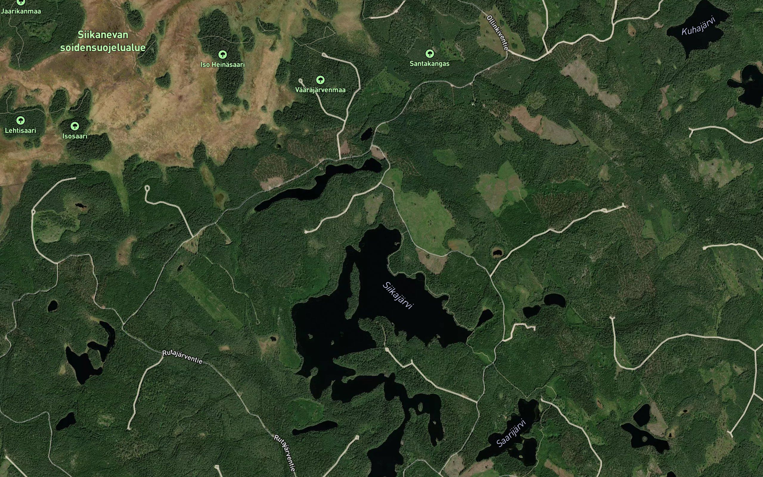 Kuninkaanlahti