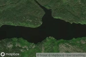 Saykwasew Bay