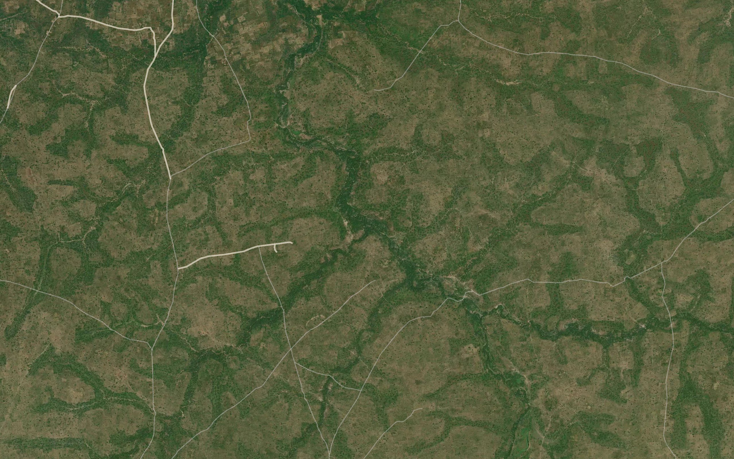 River Kukuaiki