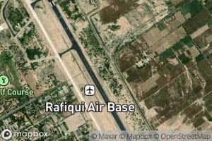 Bachharianwali Minor