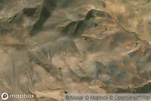 Cheshmeh-ye Nasir Darrehsi